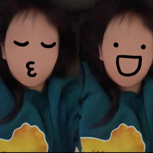 PostPhoto