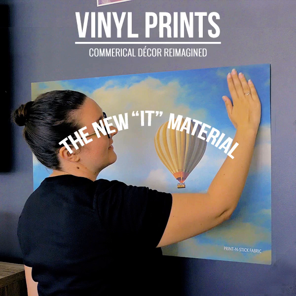 Video post from cardinalcamera1937.