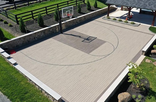 Carousel post from techobloc.