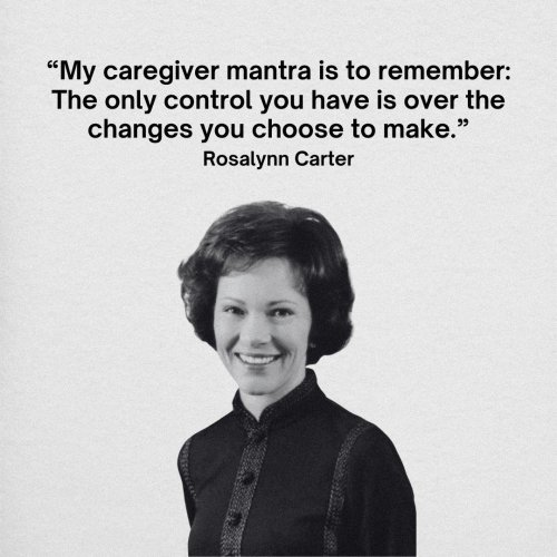 Photo post from kupunacarehawaii.