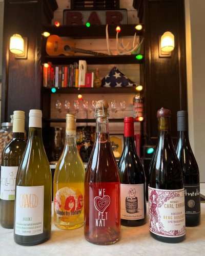 Photo post from dandywineshop.