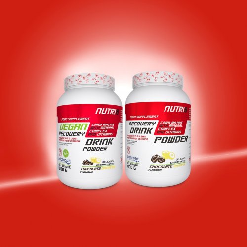 Photo post from nutri8brand.