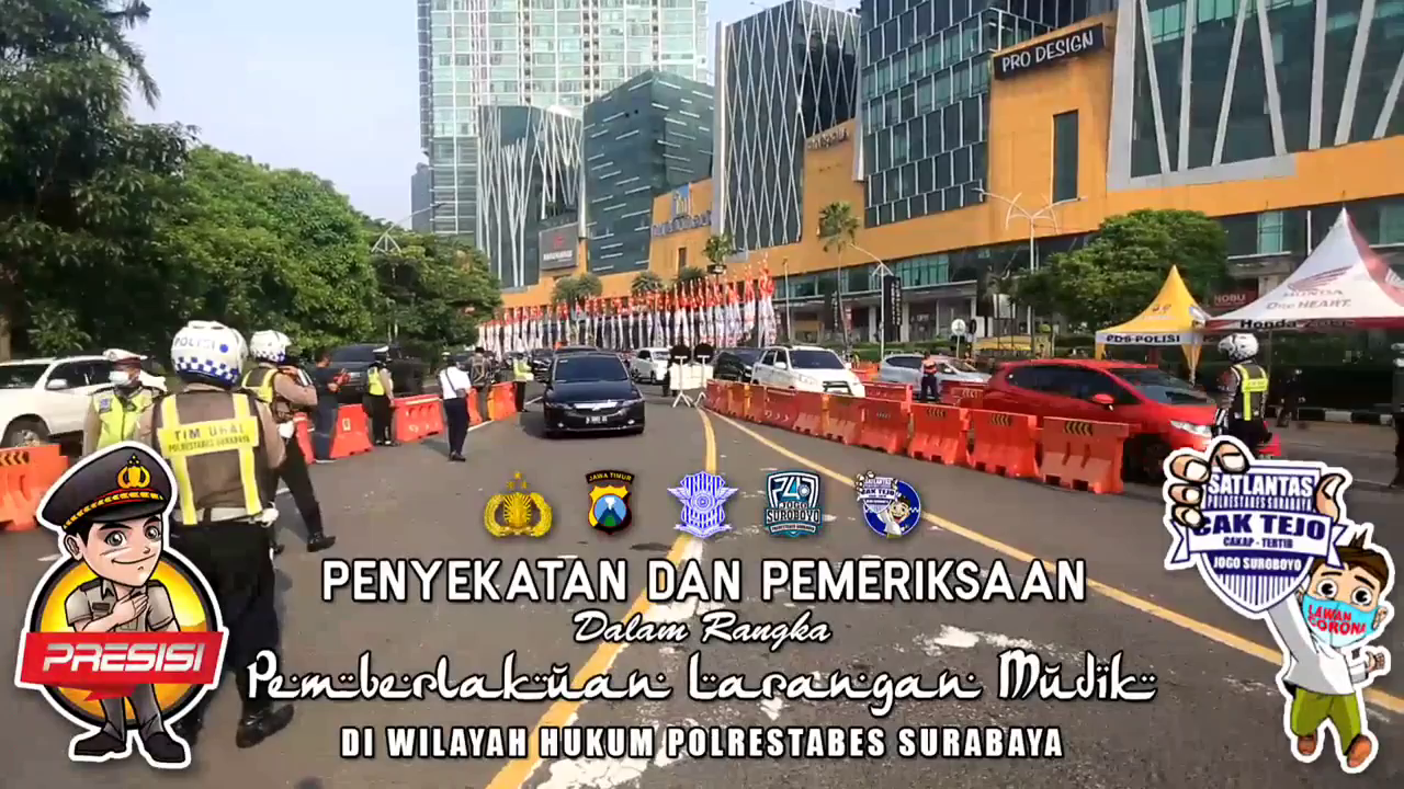 PostPhoto