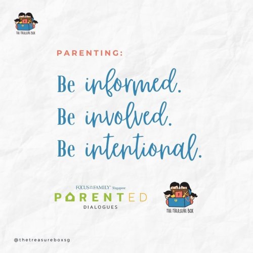 Photo post from thetreasureboxsg.