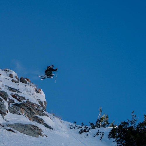 Photo post from kaestleski.