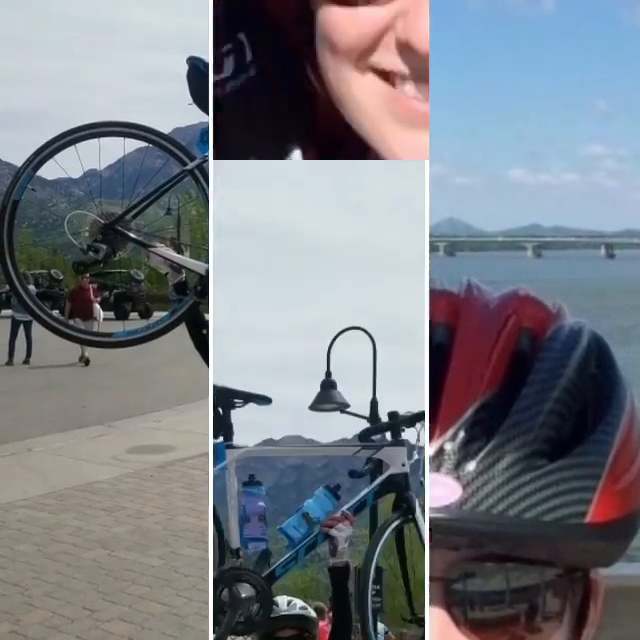 Video post from nmswriverpoint.