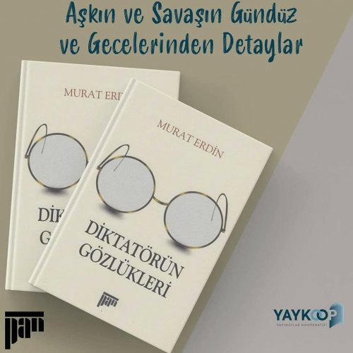 Photo post from panyayinevi.