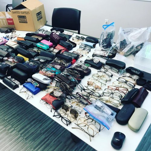 Photo post from uchicagooptom.