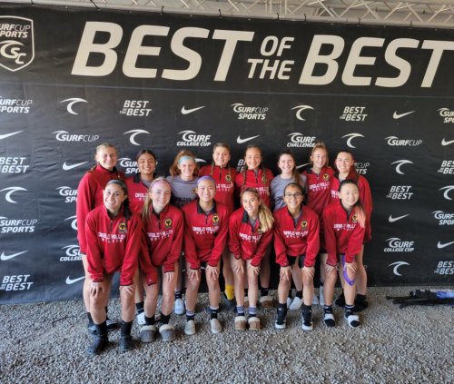 Photo post from diablovalleywolves.