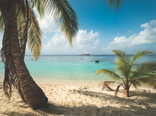 Photo post from taucktravel.