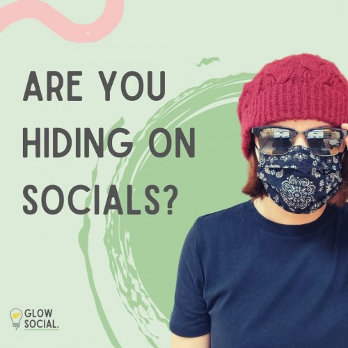 Photo post from glowsocial.uk.