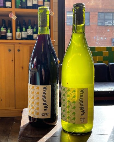 Photo post from dandywineshop.