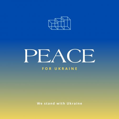 Carousel post from glasshouseretreat.