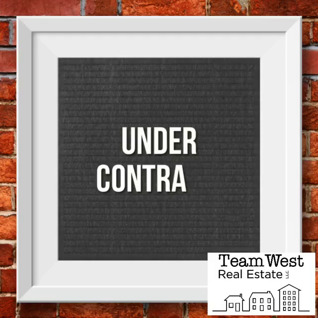 Video post from kerisellsaustin.