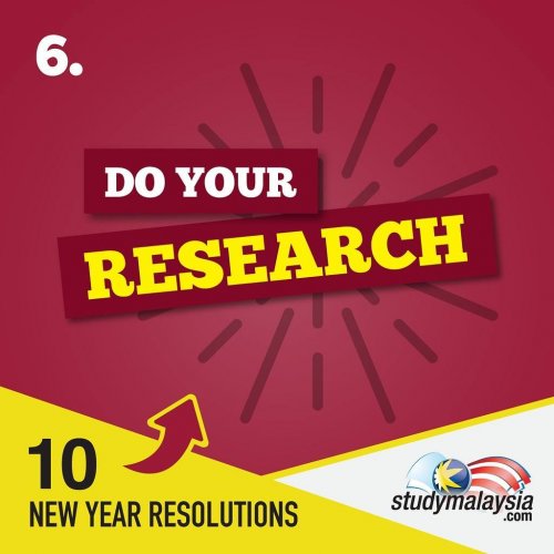 Photo post from studymsia.