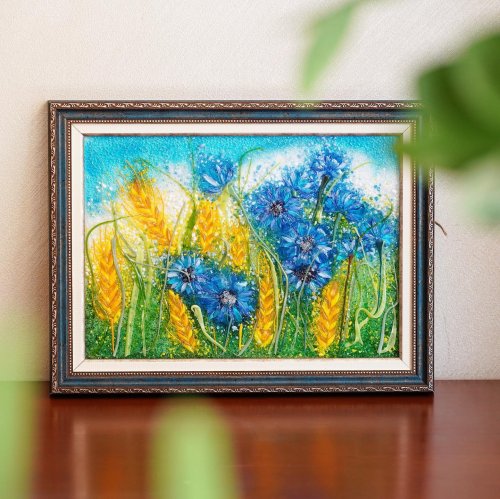 Carousel post from padarunak.fond.