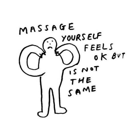 Photo post from bodyharmonie_marrickville.