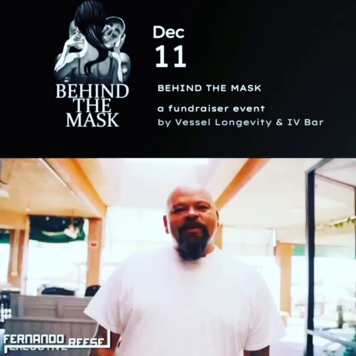Video post from nmswdelnorte.