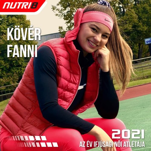 Photo post from nutri8brand.