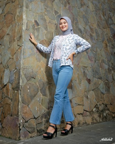 PostPhoto