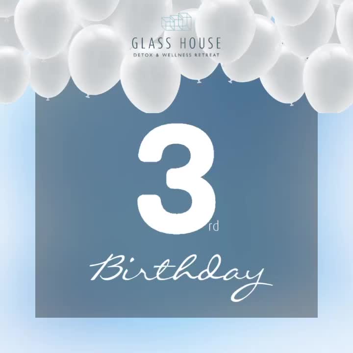 Carousel post from glasshouseretreat.