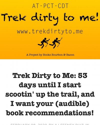 Carousel post from trekdirtyto.me.