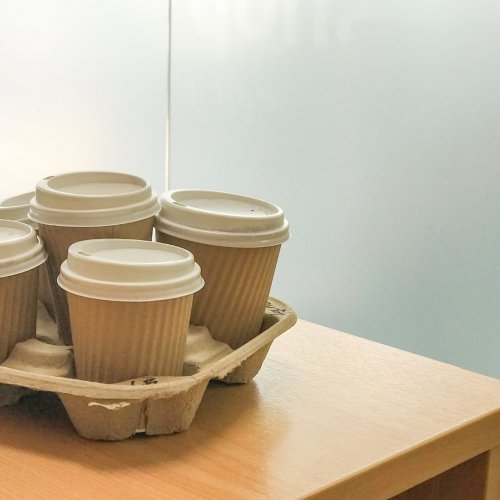 Photo post from ameritexvendingcompany.