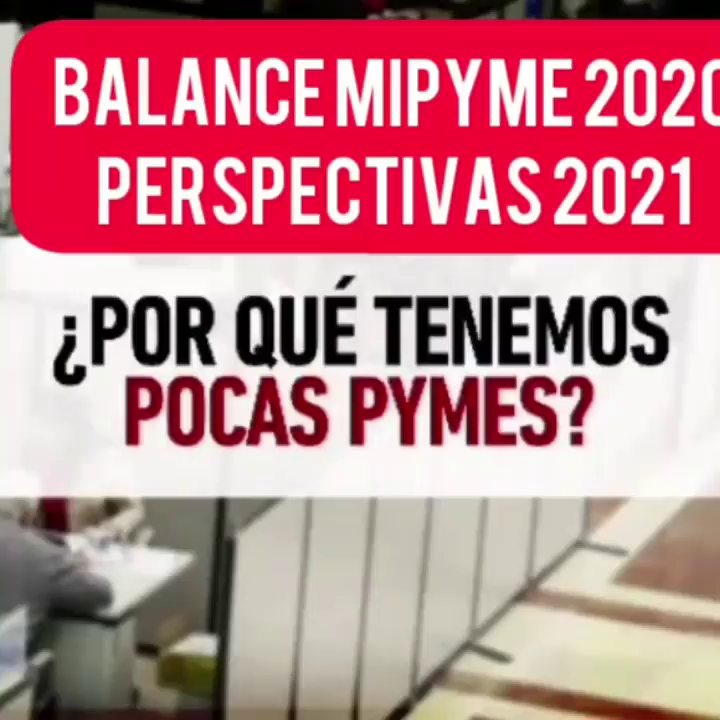 Video post from damiandipace.