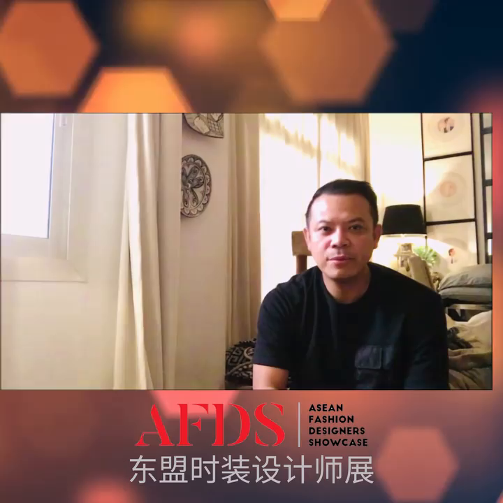 Video post from aseanfdshowcase.