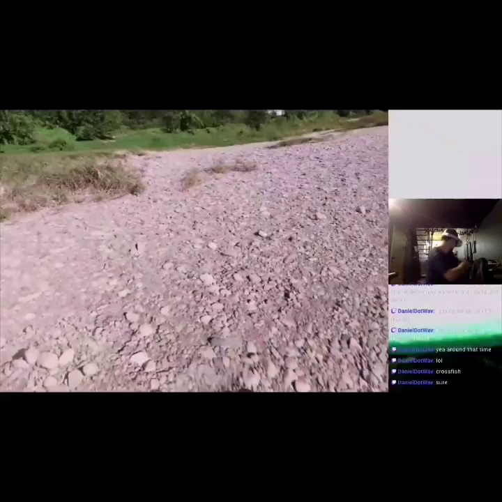 Video post from owae.ga.