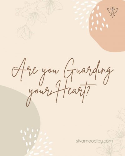 Carousel post from drsivamm.