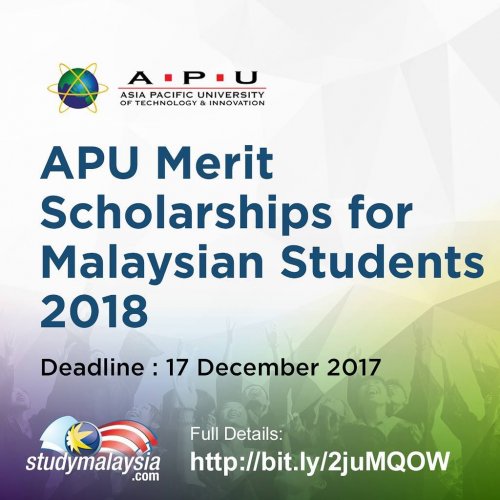 Photo post from studymsia.