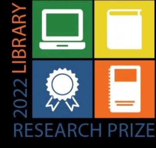 Photo post from depaul_library.