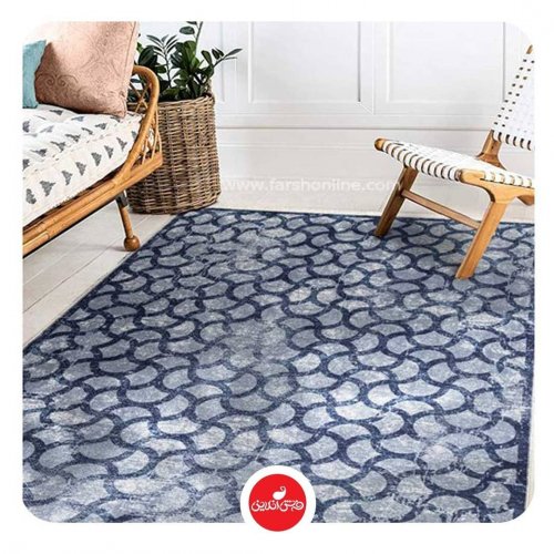 Photo post from farshonline_com.