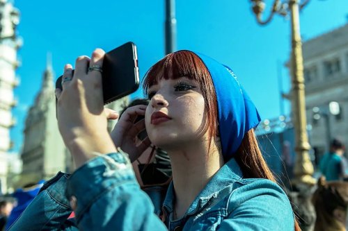 PostPhoto