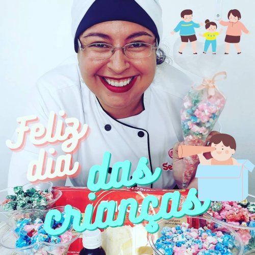 Photo post from lumoreiracursos.