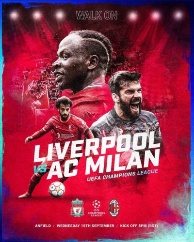 Photo post from liverpoolfanpage.2.