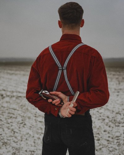 Photo post from kostya.maksimchik.