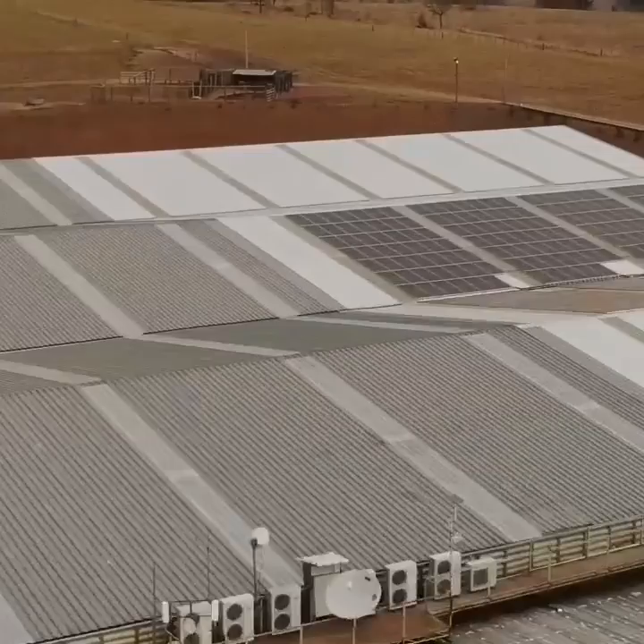 Video post from claudeirlopesefilhosenergia.