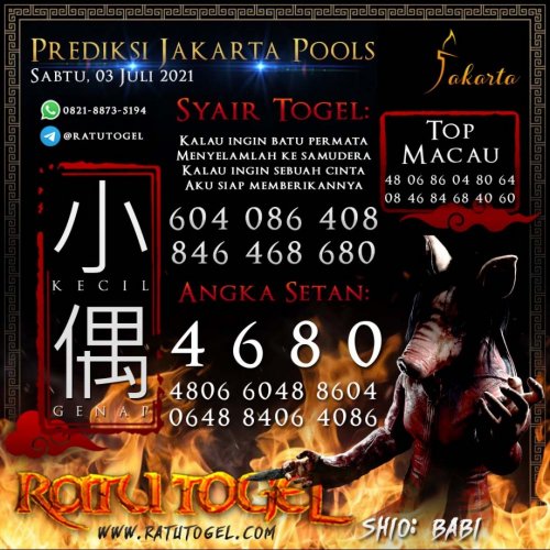 Photo post from bocorantogeltotomacau.