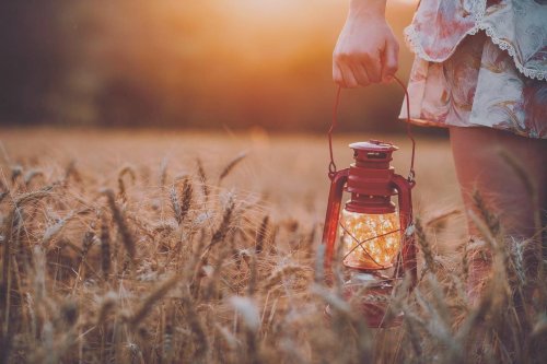 Photo post from camillaripani.