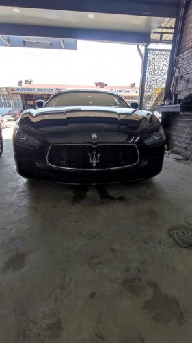 Carousel post from ustaminionarim.