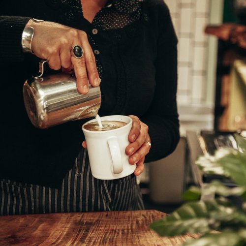 Photo post from equianocoffee.