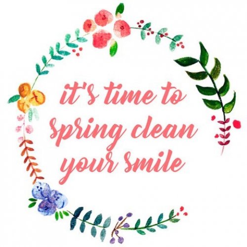 Photo post from trilliumdental.