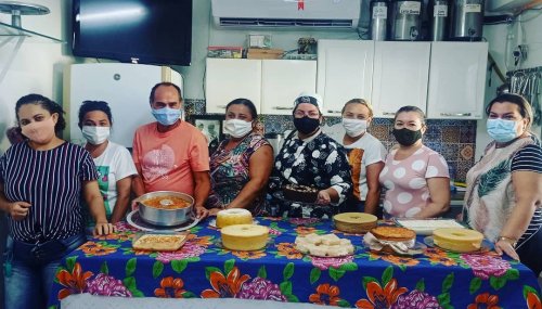 Photo post from lumoreiracursos.