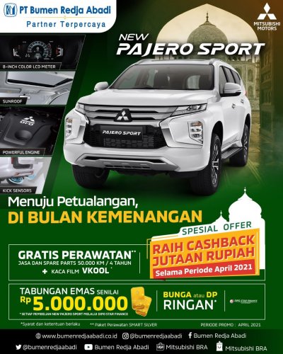 Photo post from bumenredjaabadi.