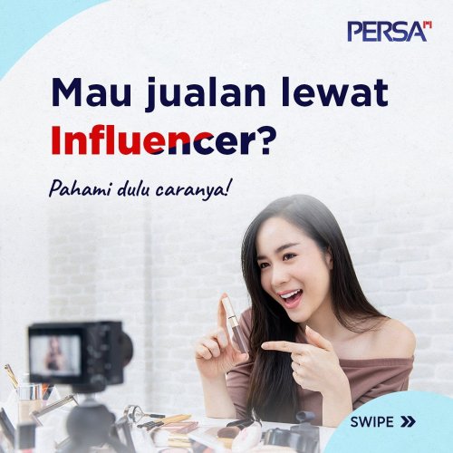 PostPhoto