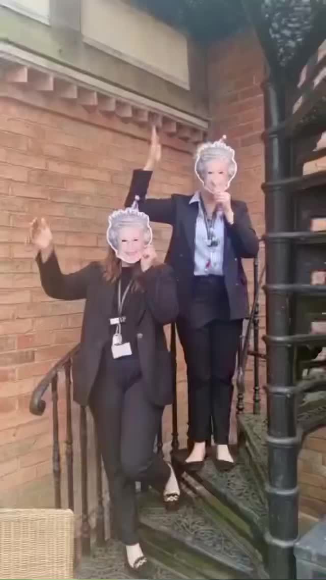 Video post from themoathouse.