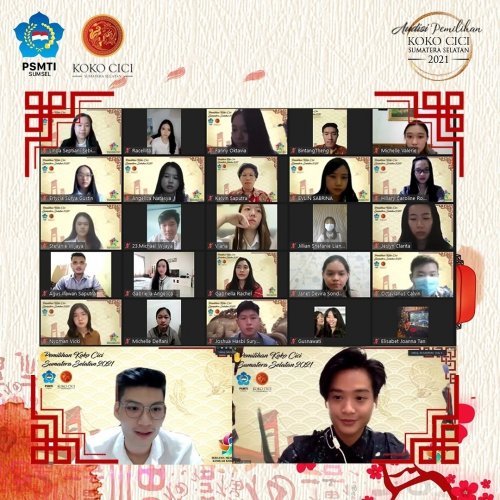 PostPhoto