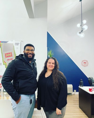 Photo post from lennoxflatscolumbus.